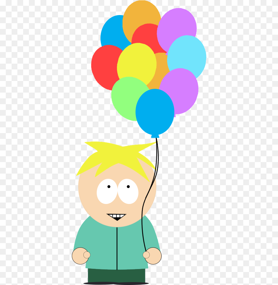 Clipart Smile Balloon, People, Person, Face, Head Png Image