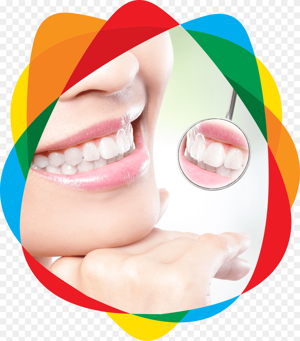 Clipart Smile White Tooth Dental Problems, Body Part, Mouth, Person, Teeth Free Transparent Png