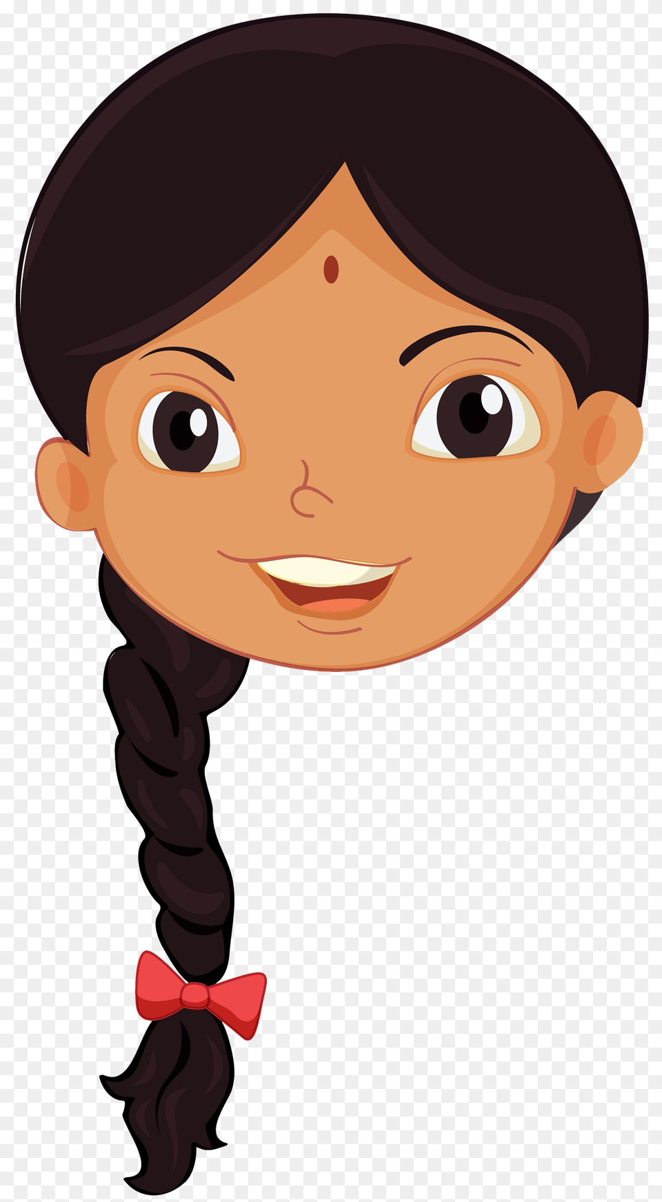 Clipart Smiling Indian Boy Clip Art Images, Accessories, Formal Wear, Tie, Baby Free Png
