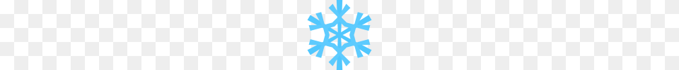 Clipart Snowflake Clipart Clip Art Snowflake Clipart, Nature, Outdoors, Snow, Person Png Image
