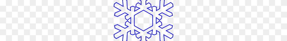 Clipart Snowflakes Free Free Clipart Download, Nature, Outdoors, Pattern, Snow Png