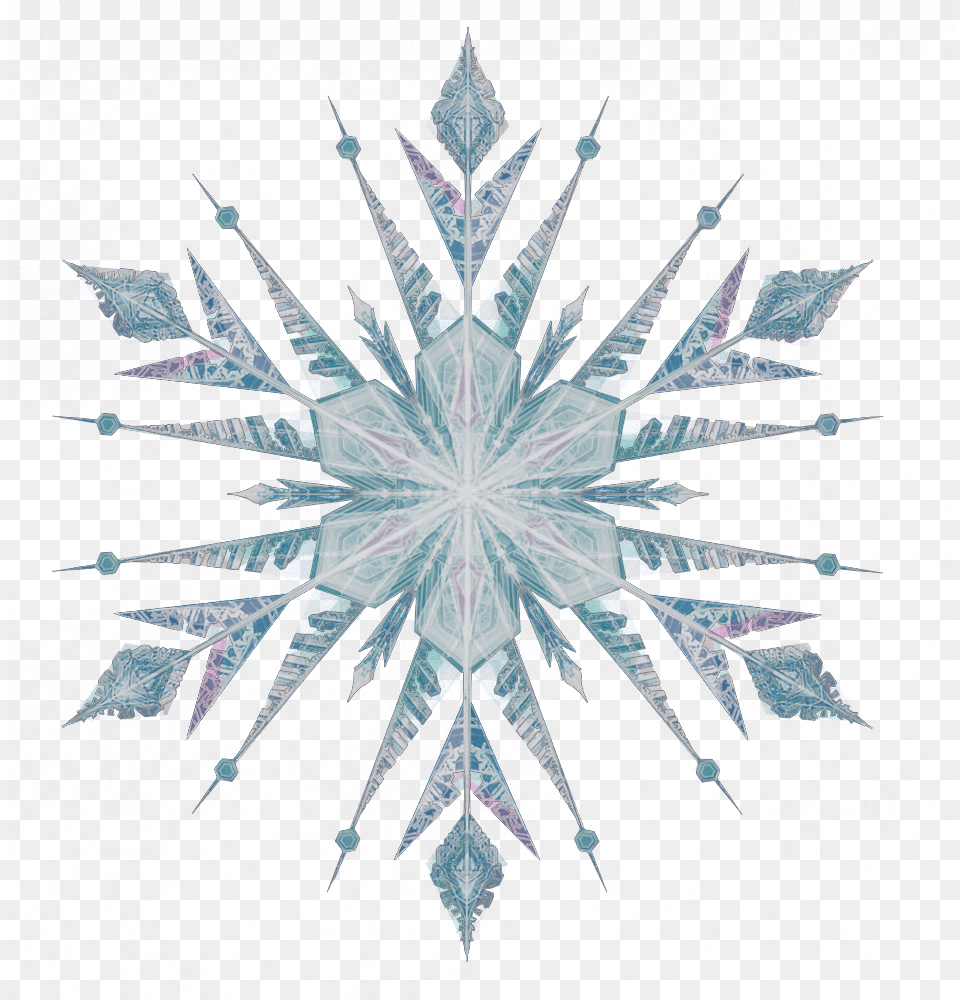 Clipart Snowflakes Frozen T Shirt Logo, Outdoors, Nature, Snow Png Image