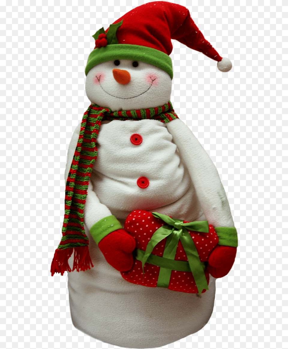 Clipart Snowman By Pngimagesfree Portable Network Graphics, Nature, Outdoors, Winter, Snow Png Image
