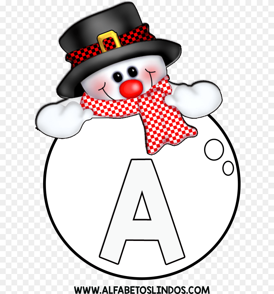 Clipart Snowman Cute Christmas, Nature, Outdoors, Winter, Performer Png