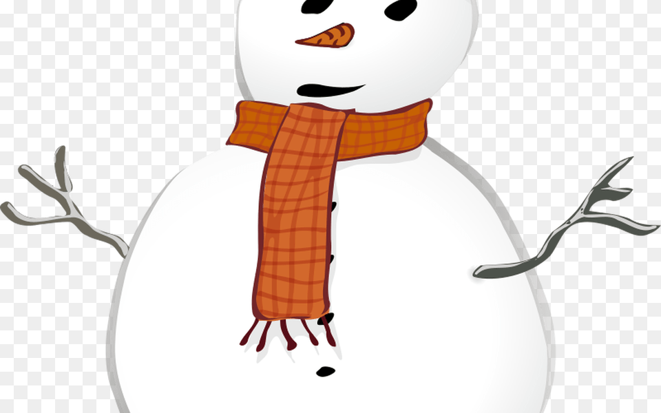 Clipart Snowman Happy Holidays Snowman Snow Custom Photo Card, Nature, Outdoors, Winter, Baby Png Image
