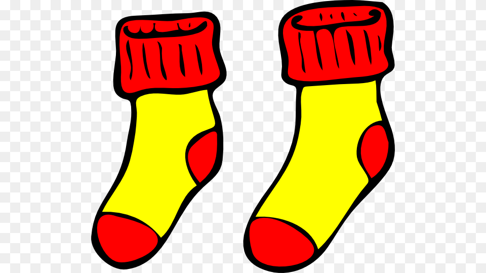 Clipart Socks Red Socks Clipart Background, Dynamite, Weapon, Clothing, Hosiery Free Transparent Png