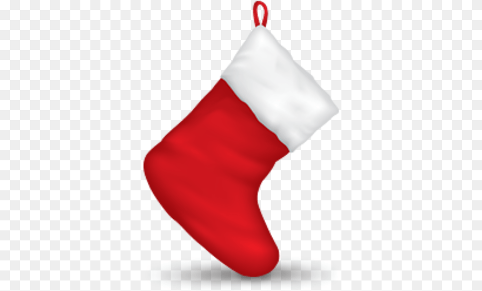 Clipart Socks Xmas Christmas Stocking Vector Art Clothing, Hosiery, Festival, Christmas Decorations Free Png