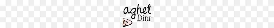 Clipart Spaghetti Dinner Clip Art Animations Spaghetti Dinner, Food, Meal, Dish, People Png