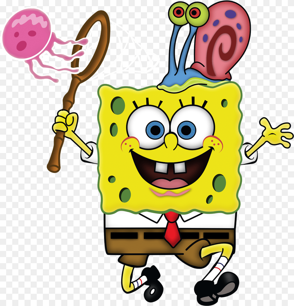 Clipart Spongebob Spongebob Squarepants, Baby, Person Free Transparent Png