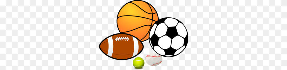 Clipart Sport, Ball, Football, Soccer, Soccer Ball Png Image