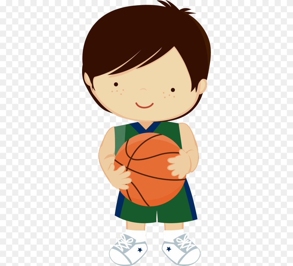 Clipart Sports Clip Art, Baby, Person, Face, Head Free Png Download