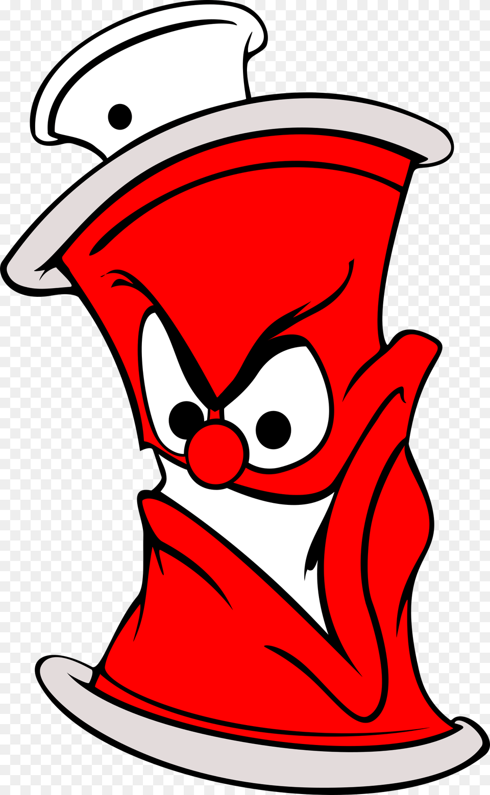 Clipart Spray Can, Performer, Person Png Image