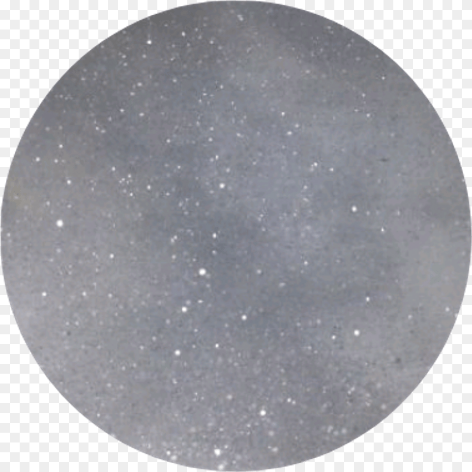 Clipart Star Aesthetic Transparent Grey Aesthetic Transparent, Nature, Night, Outdoors, Astronomy Png Image