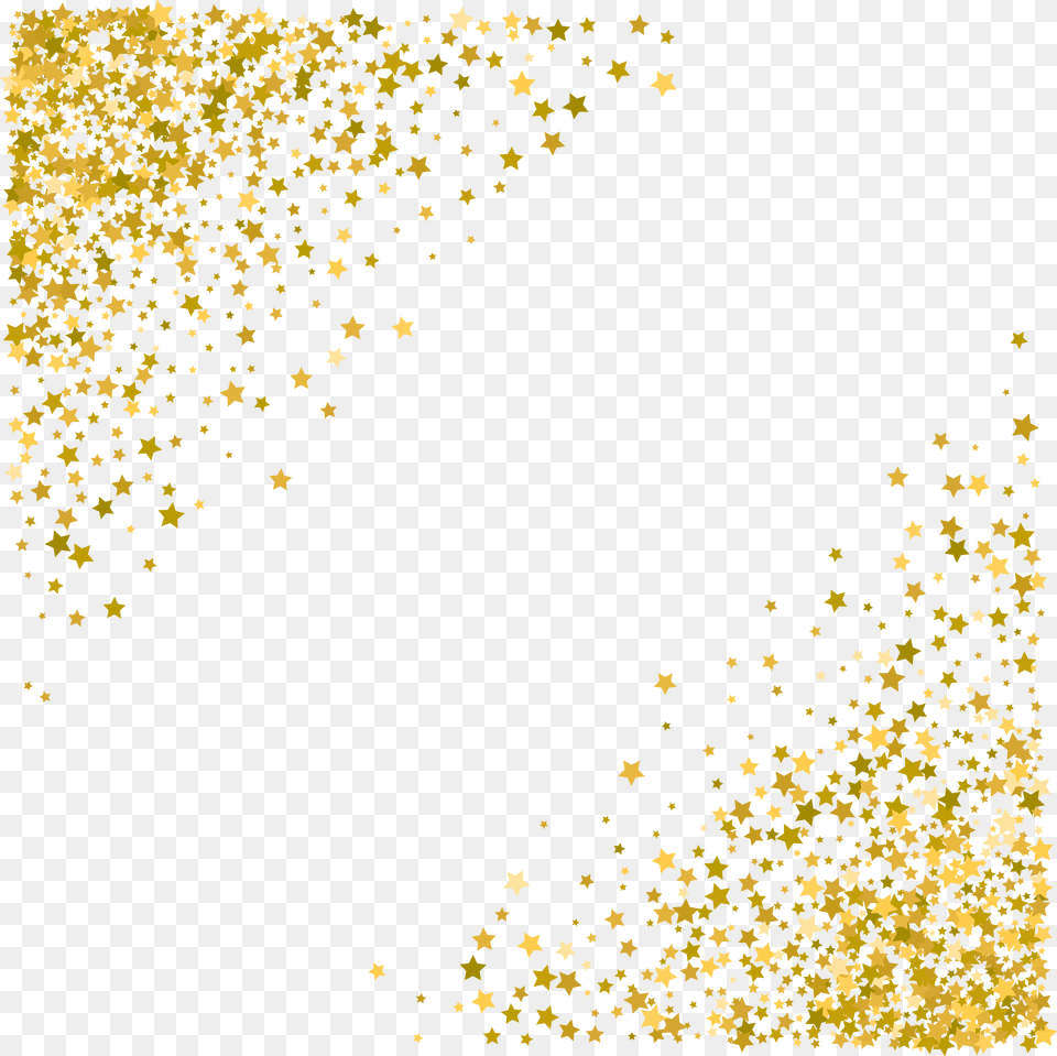 Clipart Star Decoration Png Image