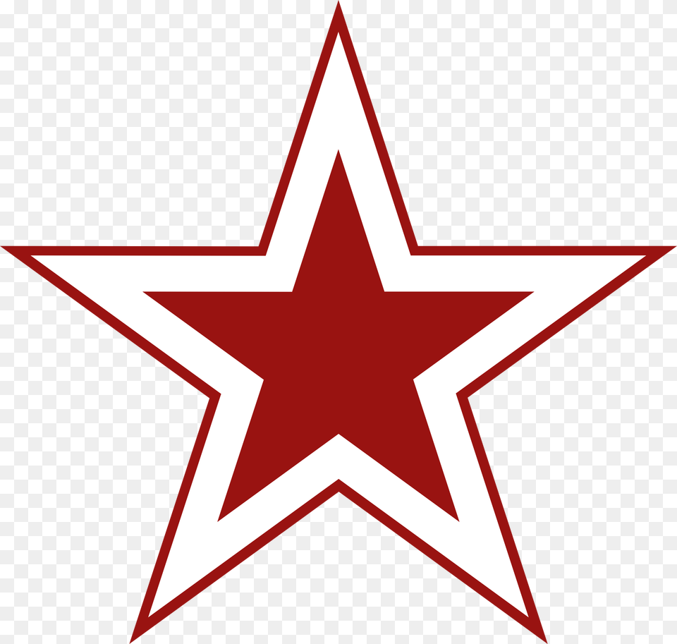 Clipart Star Retro Star Burst Clipart Gold Star Soviet Star, Star Symbol, Symbol Free Png