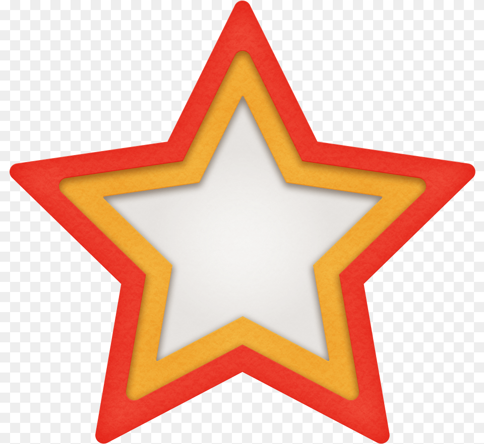 Clipart Star Transparent Clipart Transparent People39s Progressive Party Malaysia, Star Symbol, Symbol Free Png