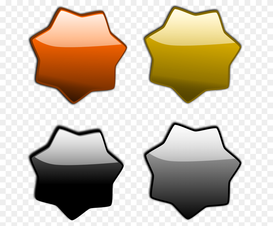 Clipart Stars, Symbol, Logo, Star Symbol Free Transparent Png