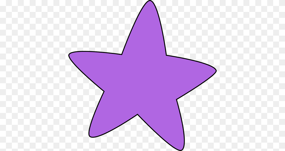 Clipart Stars, Star Symbol, Symbol Free Png Download