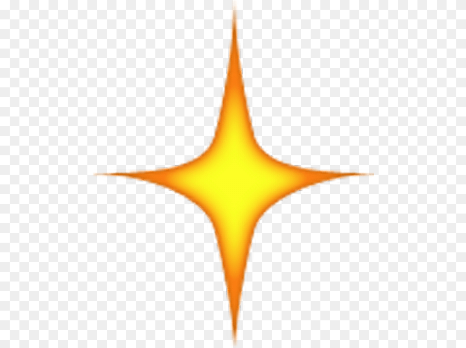 Clipart Stars Aesthetic Single Star Symbol, Person Free Transparent Png