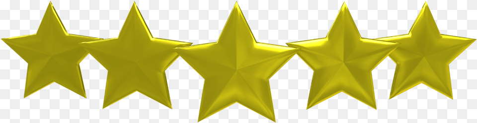 Clipart Stars Clear Background Raz Kids Stars, Symbol, Star Symbol Free Png Download