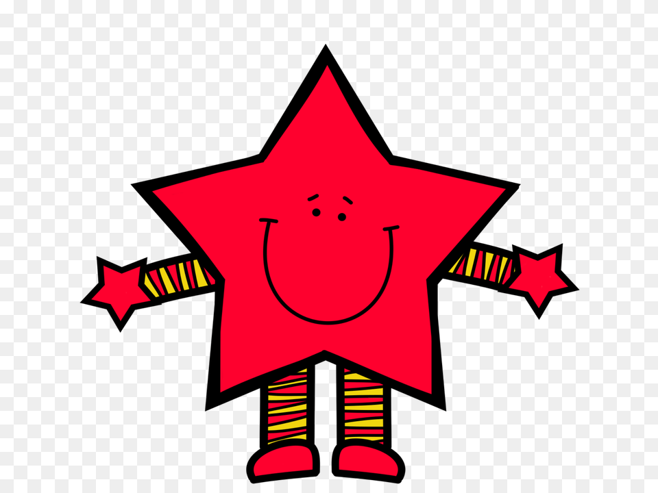 Clipart Stars Stars, Symbol, Star Symbol Png