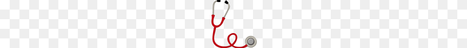 Clipart Stethoscope Clipart Clip Art For Students Stethoscope, Electronics, Hardware, Device, Grass Png