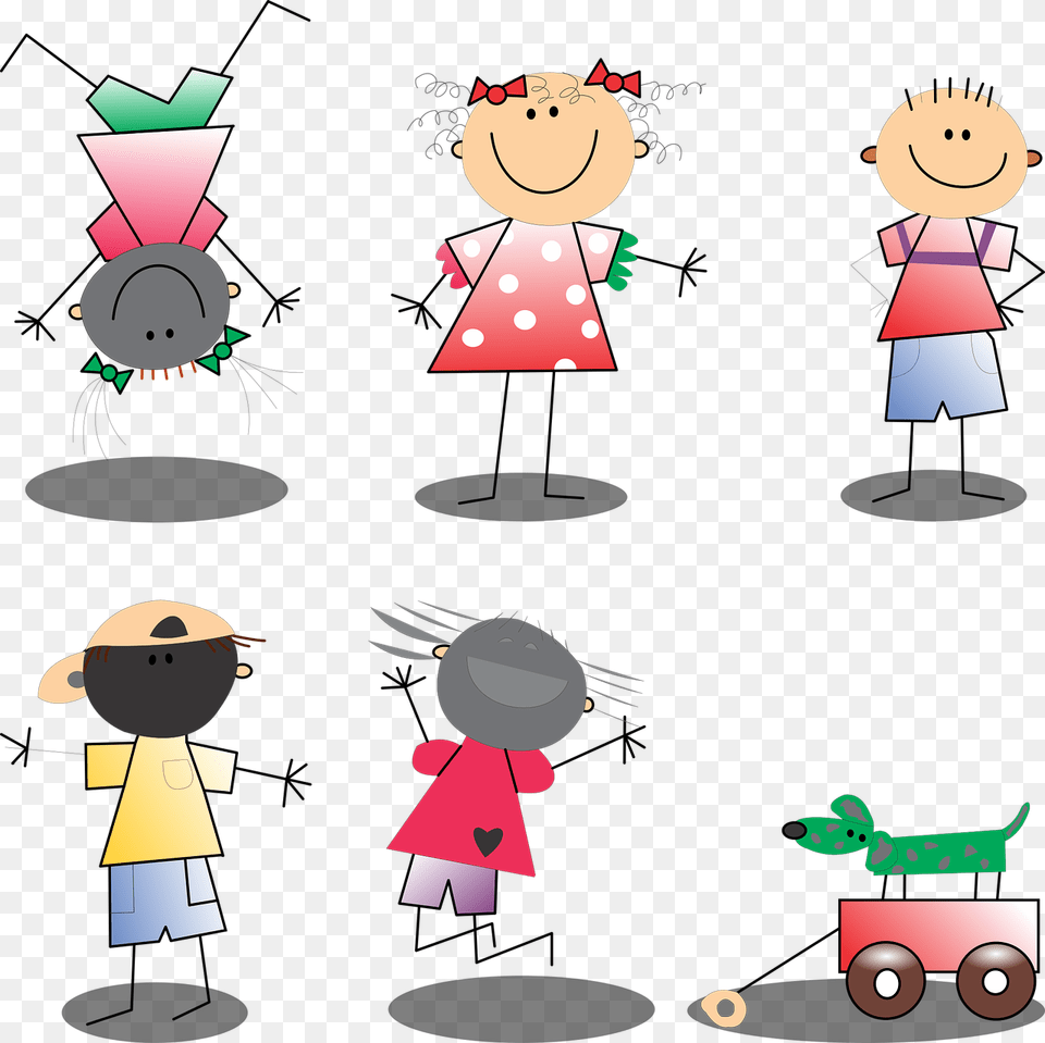 Clipart Stick Figure Jumping, Clothing, Coat, Cutlery, Fork Png
