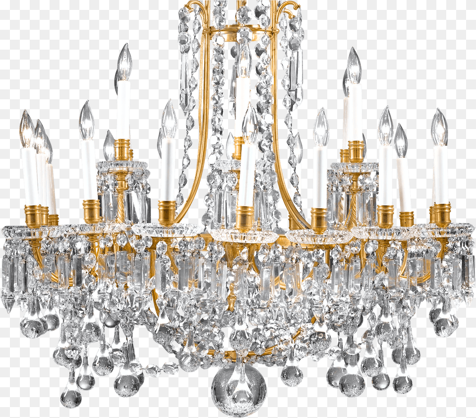 Clipart Stock Chandelier Clipart File Chandelier, Lamp, Crystal Free Transparent Png