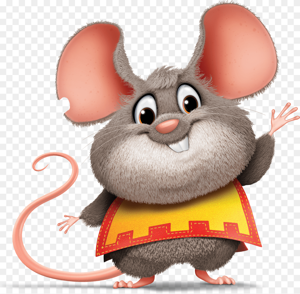 Clipart Stock Church Mouse Clipart Church Mouse Clipart Free Png Download