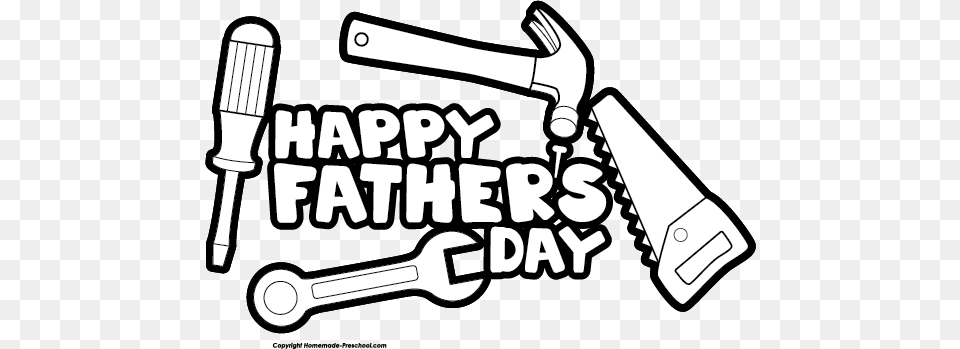 Clipart Stock Images Clip Art Cliparting Father39s Day, Device, Grass, Lawn, Lawn Mower Free Transparent Png