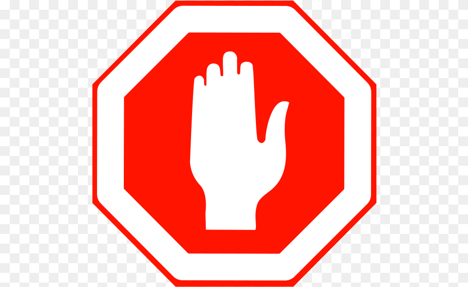 Clipart Stop, Road Sign, Sign, Symbol, Stopsign Png