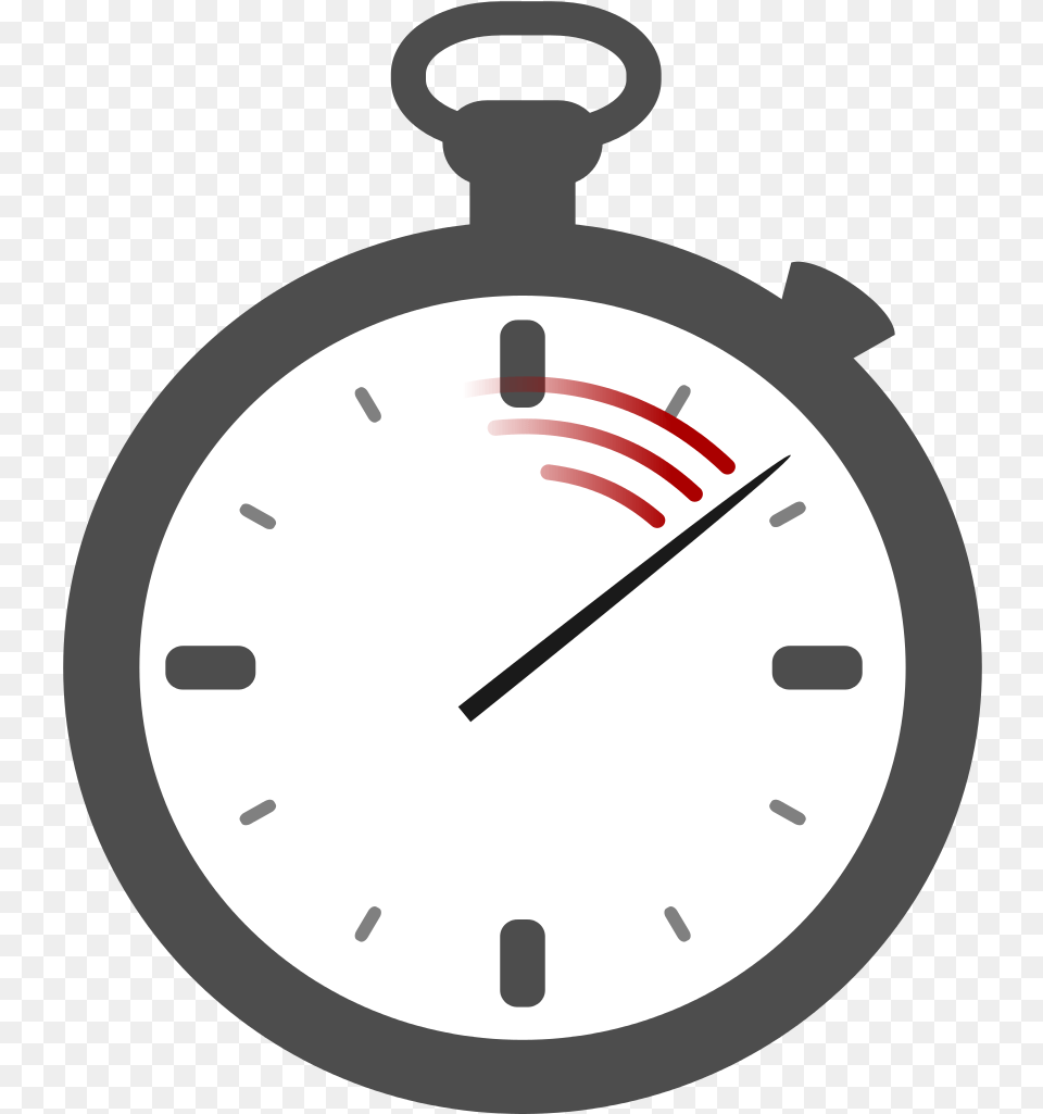 Clipart Stopwatch Png Image
