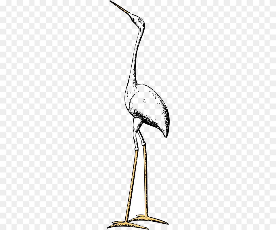 Clipart Stork Johnny Automatic, Formal Wear, Lighting, Person, People Free Transparent Png