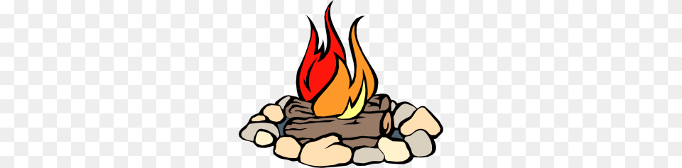 Clipart Stormy Clipart Clipart, Fire, Flame, Bonfire, Person Free Png