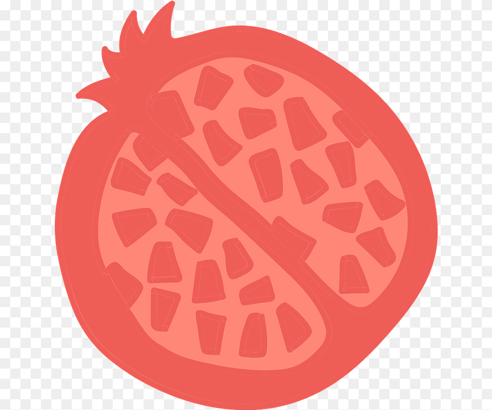 Clipart Strawberry, Food, Produce, Fruit, Plant Free Png