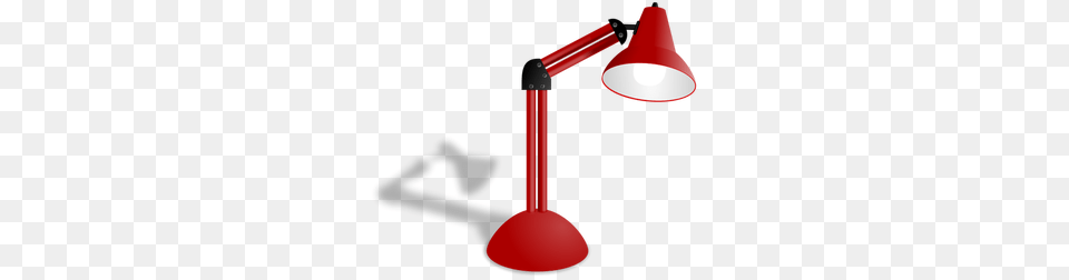 Clipart Street Lamp, Lighting, Lampshade, Appliance, Blow Dryer Png