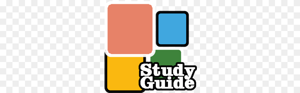 Clipart Study Guide Book Yellow, Sticker, Gas Pump, Machine, Pump Png