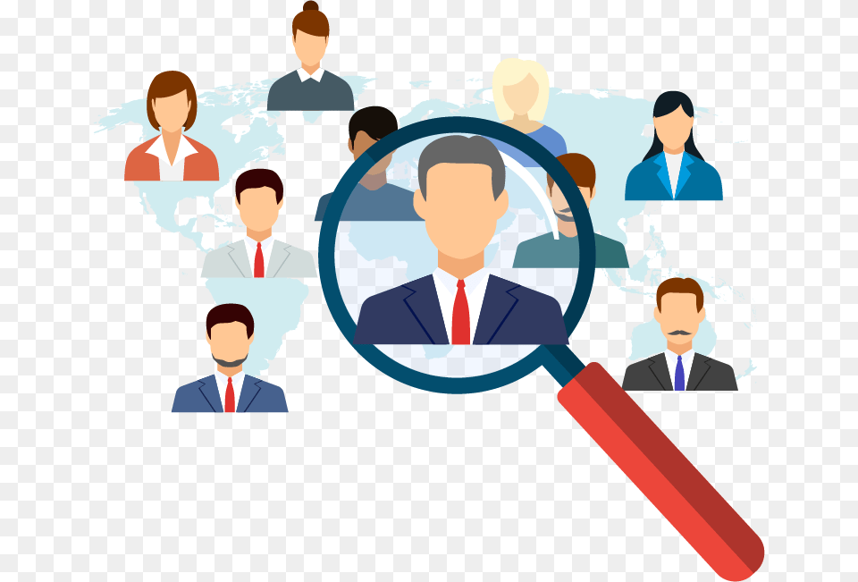 Clipart Subject Matter Experts, Adult, Person, Man, Male Free Transparent Png