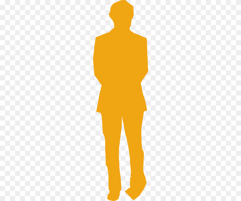 Clipart Suit Man Shokunin, Adult, Clothing, Coat, Male Png Image