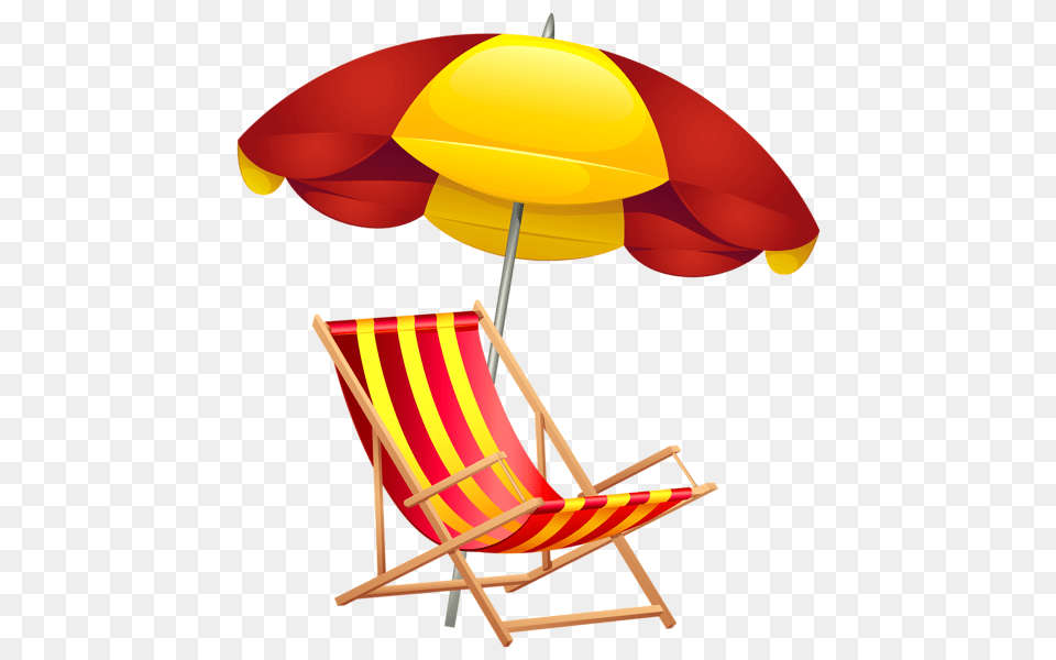 Clipart Summer, Canopy, Architecture, Building, House Free Png