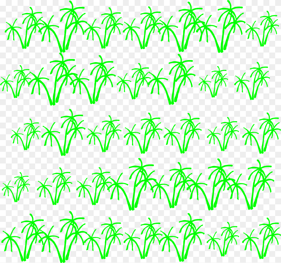 Clipart Summer Pattern, Green, Light, Text Png