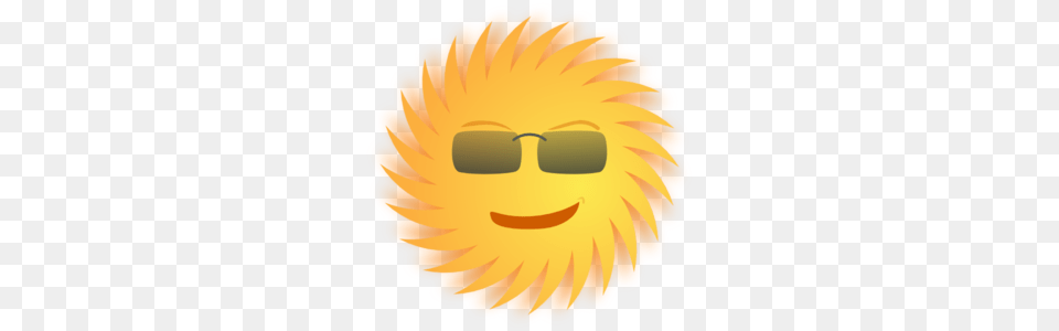 Clipart Sun, Accessories, Sunglasses, Nature, Outdoors Free Transparent Png