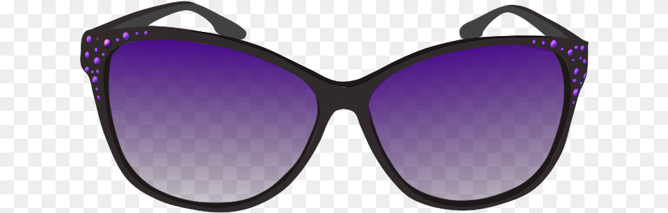 Clipart Sunglasses, Accessories, Glasses Png