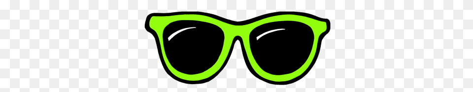 Clipart Sunglasses Clip Art, Accessories, Glasses, Goggles Free Png Download