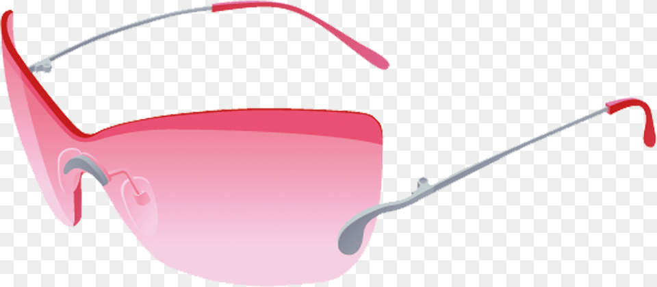 Clipart Sunglasses Goggle, Accessories, Glasses, Bow, Weapon Free Transparent Png