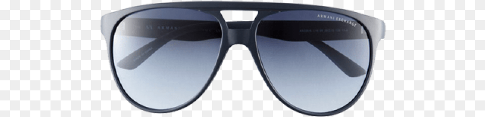 Clipart Sunglasses Picart Mens Sunglasses, Accessories, Glasses, Disk Png Image