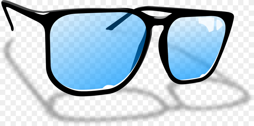 Clipart Sunglasses Vectors, Accessories, Glasses Png Image