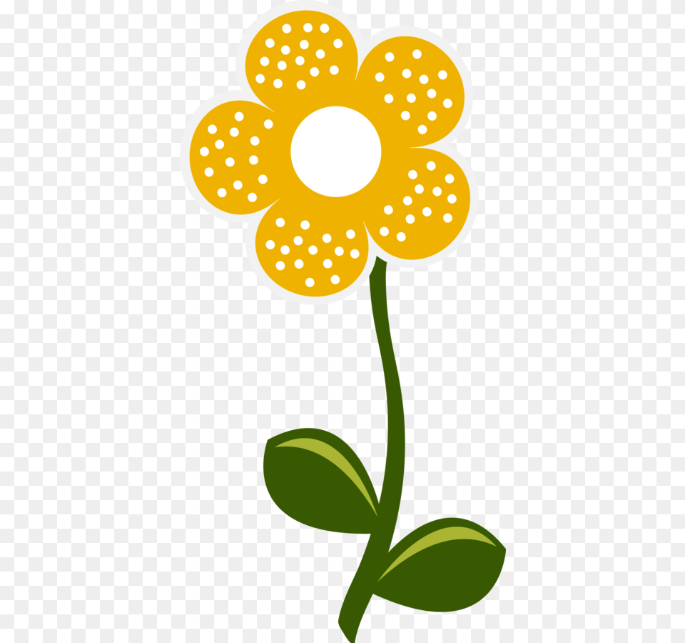Clipart Sunshine Sunshine Flower Flor Minus, Anemone, Daisy, Plant, Petal Free Png Download