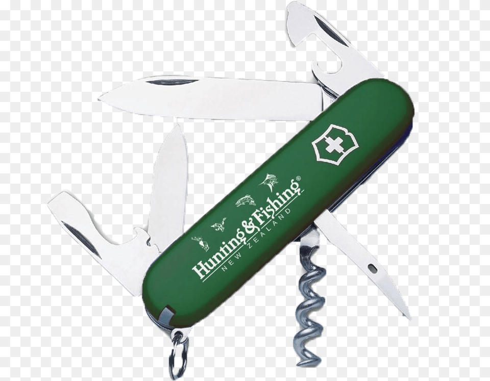 Clipart Swiss Army Knife, Blade, Weapon, Device, Aircraft Png Image
