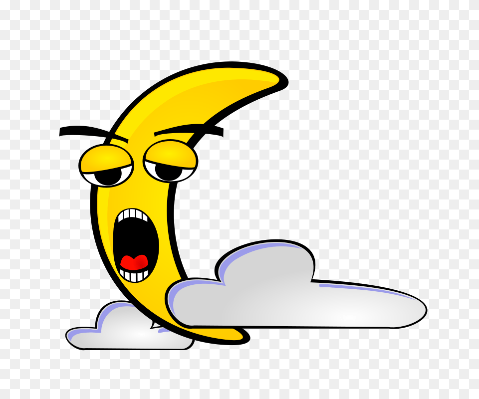 Clipart Symbolism, Banana, Food, Fruit, Plant Png